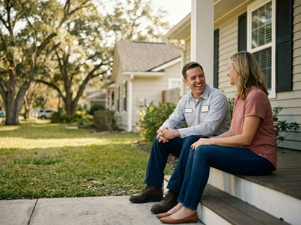 Septic tank pumping FAQs for South Wayne, WI